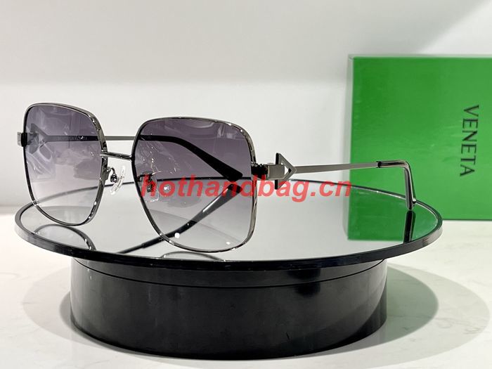 Bottega Veneta Sunglasses Top Quality BVS00247